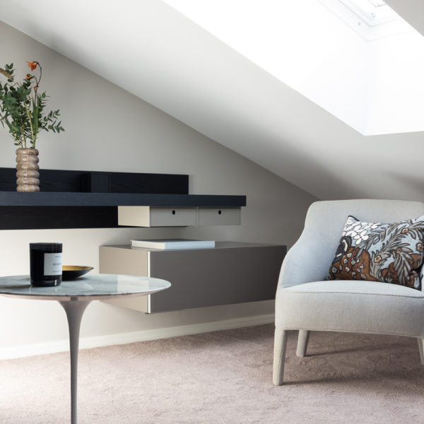 SmartStrand Forever Clean Boheme