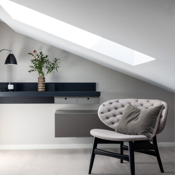 SmartStrand Forever Clean Lior