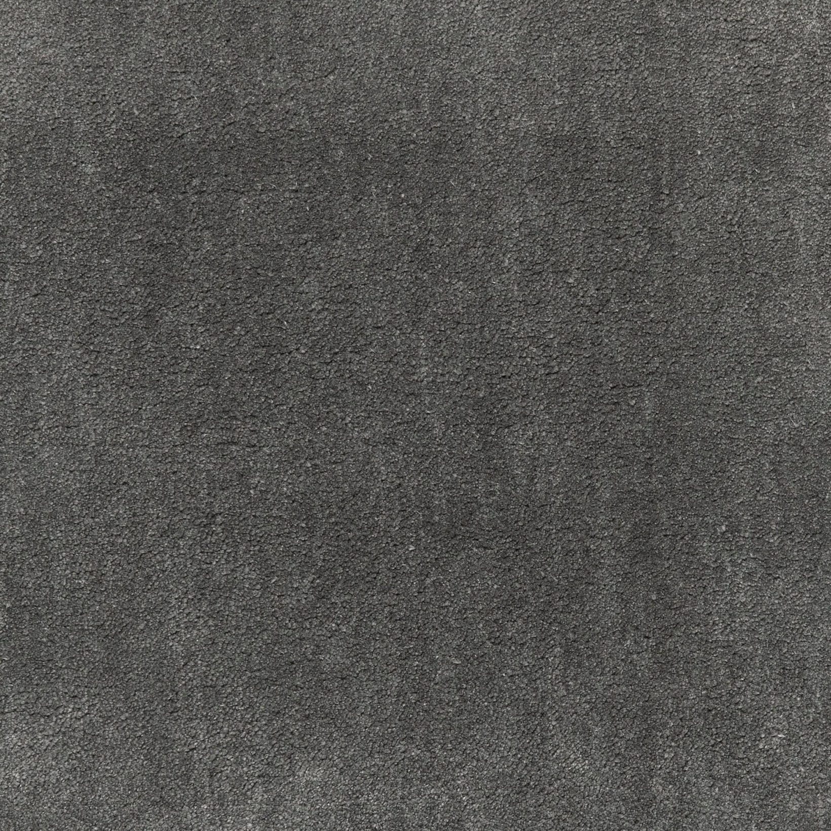 Jacaranda Mandalay Silk sävy Mercury